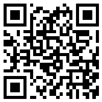 QR Code for 14ajn1JJkAtieP3Vz1SeW7etjcXTrUw1pB