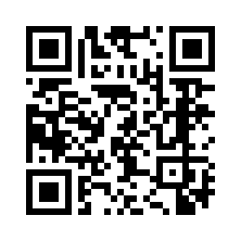 QR Code for 14ajnA1NUpUTTayT1AV5vBCP4A6SQy9Qeg