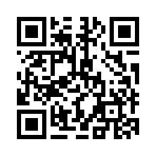 QR Code for 14ajnFJQCvrtWLDiK4BXJghyER3BP4nZXs