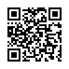 QR Code for 14ajoaRdjBUv2TFG99wdUimwUSDkxiSPAD