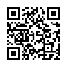 QR Code for 14ajoh2WNZsvEhQuw4XoXRC9GEZMjQi86r