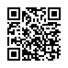 QR Code for 14ajokpqDucbfX1SFmkJd6cApcznStDtSG