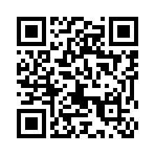QR Code for 14ajop1STxQvc9if668uv5QTrbePADjNz9