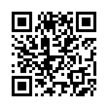QR Code for 14ajpLKC6ZshcpK2QBLtLT4Yy2hd5Sj8e5