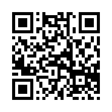QR Code for 14ajpzMoHTZi1hoBR7c3QgLESYikWnYrjY