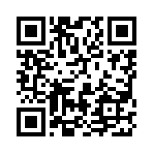 QR Code for 14ajqGcyZtPvZUCP5RAMJPQR3aSkBx9bo2