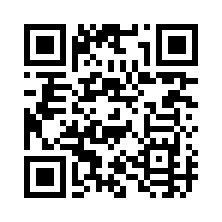 QR Code for 14ajqYTLdNfRECdd6STByXCTy9yRMV4iH1