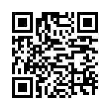 QR Code for 14ajqskpHrbVFeTQkMgGc3CMqrRG6y6s13