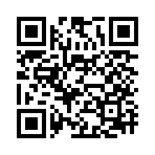 QR Code for 14ajrobMNSXrNzXrfZXX1jgVBe6sP1czxw