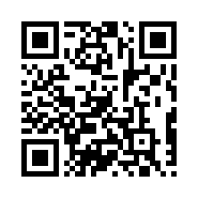 QR Code for 14ajrs22Yr7ixKfiP2A6mWSLdFAiJZhJVP