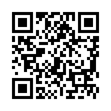QR Code for 14ajsNurbzHidQhvZvXxzFov5kn6mfGHxN