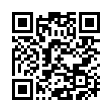 QR Code for 14ajsRLNCnVMRMbzSWA876b8rmZkh1J2dy
