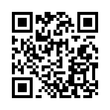 QR Code for 14ajsZHW27gF4ouNHvXhPzq9B1WtK95PPw