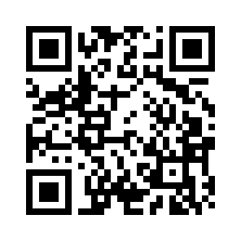 QR Code for 14ajspxeg1L1UkZ3Xg7jVd1Dq5ZNowjM4X