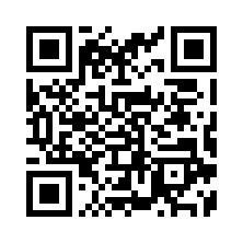QR Code for 14ajtyGtjvbyEcCFDqNwxb7tENyhUJMsjH