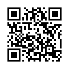 QR Code for 14ajtzC7QbH9XMfmwbrzXDxd4Ls9teKFRF