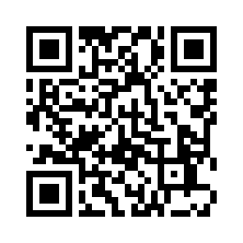 QR Code for 14aju8w9J9dhUq4v3AViN8LHgEWQbWdMvx