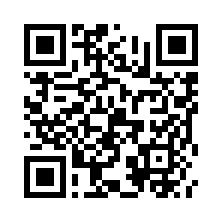 QR Code for 14ajuA4AAHCYUtJGPc4NLLaJuNVUF2qrdZ