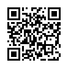 QR Code for 14ajuF4iZ6VnKjtFDq5LmaHFxPMwwfedjR