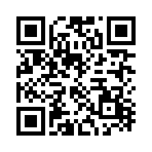 QR Code for 14ajuegvJbhnQtJNPDvgGhKrgtGbipjLbD