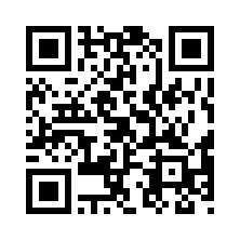 QR Code for 14ajv1poaPZ5cJ47WEsCmPwPcxpjSa9wCJ