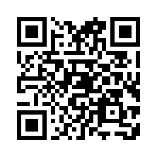 QR Code for 14ajvD5pJBbkFj68rgUNTnbAtdj4tMunXb