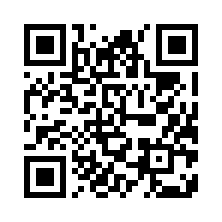 QR Code for 14ajvgP4FdLFefMJBvfSmc6C6SRsTUfv2T