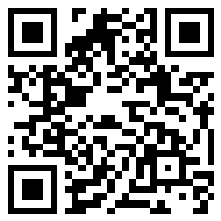 QR Code for 14ajvtKzYQnPnaocCoC6o57aaUHYwDqqk1