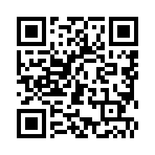QR Code for 14ajwGwspTH51x1iGDuzjwkHtH8bt8T8zG