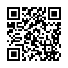 QR Code for 14ajwYt4Qc2qBxTRda8TwLLq6cAR2kzYoV