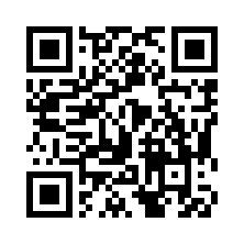 QR Code for 14ajxNpjHimsc2E4qSSRBQeB23yGvkKRnZ