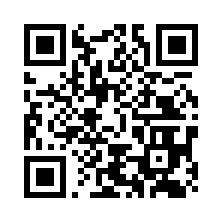QR Code for 14ajyG5qqteJueytvc2osJHFw8Csbev1XV