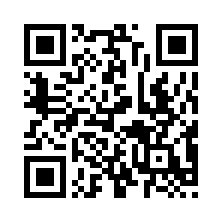 QR Code for 14ajyQrMURHGcaVkdnps5niLfN83HgmuXj