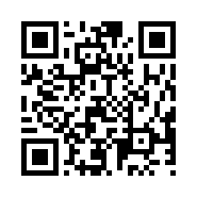QR Code for 14ajye425U6tLPL5mDEUtVf1TeTA3k5H5L