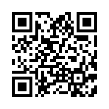 QR Code for 14ajz5wxTpM1kVLAf2nbvSFbHBAiSCAkaS