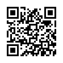QR Code for 14ajzTW1uSFbvMKAj3h62avgHn8UGir67F