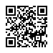 QR Code for 14ajzcbFskzmPA9uoS5sust1Y1WmD1FvwP