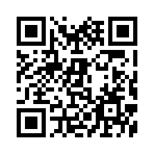 QR Code for 14ajzxvQqXBufKQKFn8bHZxzVPX6wn3AMx