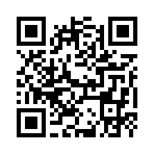 QR Code for 14ak11sVw6pVgq42Qvgnd4Z95o5oC5p8zu