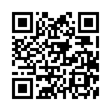 QR Code for 14ak3CQerDqBC6CeftGzvqFEE9jpHf7eEp