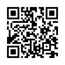QR Code for 14ak58V2VfZiwYVMGKAjUVGEXXnd6QzSS8