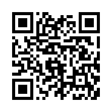 QR Code for 14ak5qTAPphQ9eFwbMSFA9pdKpZCvRrXoQ