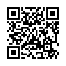 QR Code for 14ak74R2mmHhydR6Sy51JhHpkXomQJKinF