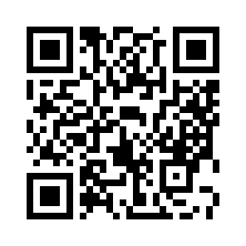 QR Code for 14ak7RFijQoYyhJEcMB7Pm4hdChaCXYJst