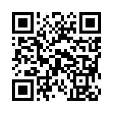 QR Code for 14ak9ChZPeGudEbSSjFUEz6nbv8Bkca5hd