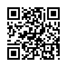 QR Code for 14akAUBrash4PmDty5Yg57BFT1YUd8JDR4