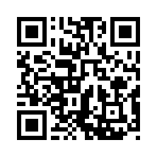 QR Code for 14akAasisDL48JHH1npAFQC2a6LuiLvfYr