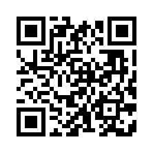 QR Code for 14akAug8B7Epd1FQKEobhvtdvmffyCPDak