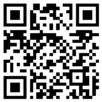 QR Code for 14akBbQQssvMfpyBa22HBWewVc8G7Y6jje