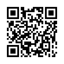 QR Code for 14akCKYUHBLrfMLK9hGVtmTfjo3vdmDm17